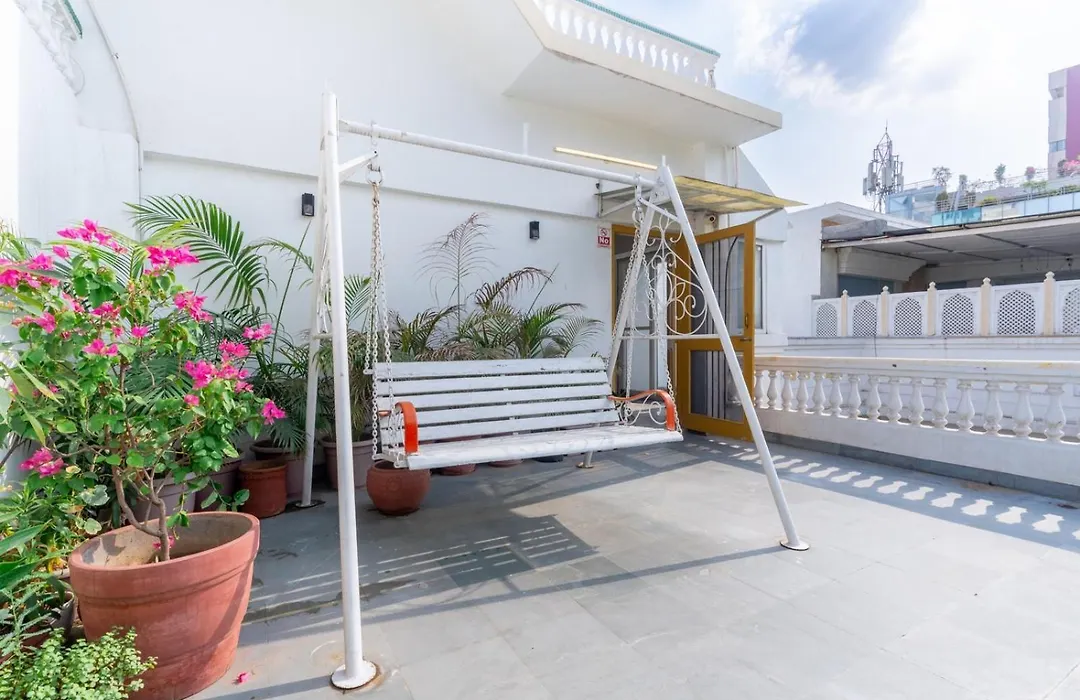 Anandmai - Sustainable Living Spaces-1