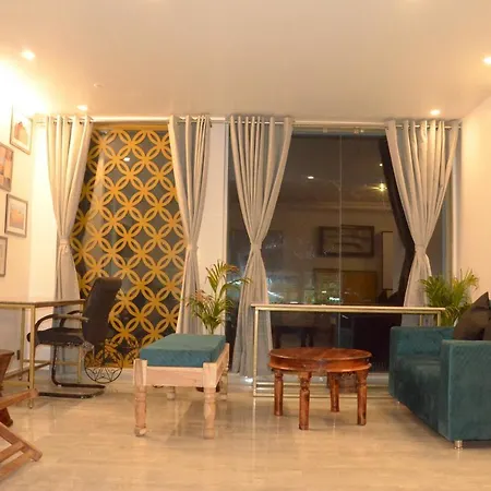 Divy Villa-3