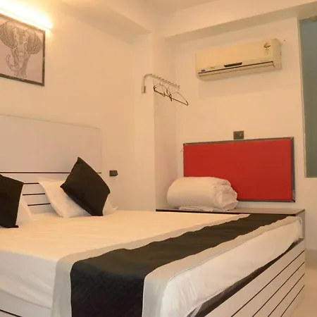 Divy Villa-2
