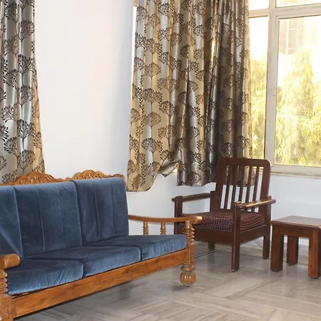Hotel Sukhvilas-3