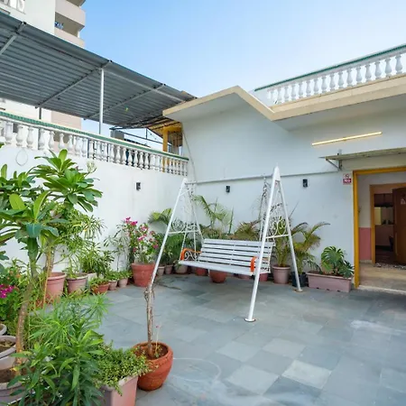 Anandmai - Sustainable Living Spaces-3