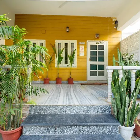 Anandmai - Sustainable Living Spaces-2