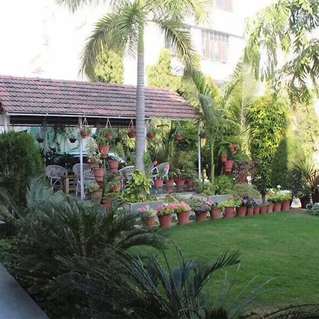 Hotel Sukhvilas-2