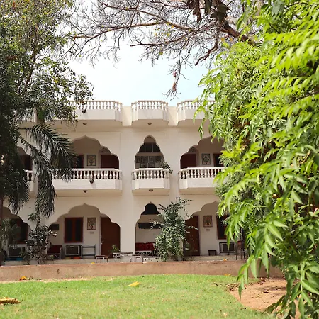 Shahar Palace-2